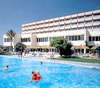 Sidi Saler 